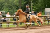 Weser-Ems-Meisterschaft Belm