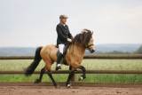 58. Z.FUV Futurity 4‐Gang VE/EA
