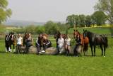 Gruppenbilder