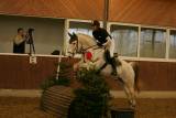 A-Geländeritt (3.Abteilung)