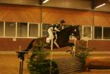 Hunterklasse