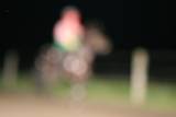 Mitternachtstölt - VEuEA 22.30 Uhr