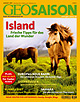 GEO SAISON