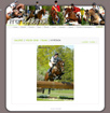 Bilder für Homepage Frank Ostholt