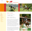 Bilder für Homepage Ingrid Klimke