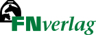 FNVerlag