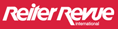 Reiter Revue