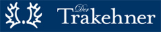 Der Trakehner