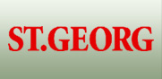 St. Georg